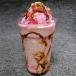 Falooda