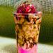 Royal Falooda