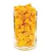Mango Bricks