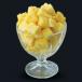 Pineapple Bricks