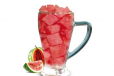 Watermelon Pieces