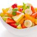 Fruit Plate
