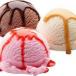 Ice Cream Mix