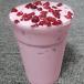 Roob Ruman Special