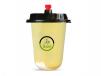 Special Fresh Jenan Juice