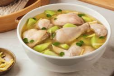 Chicken Tinola