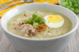 Arrozcaldo
