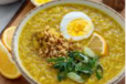 Special Arrozcaldo