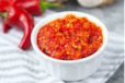 Chilli and Garlic Paste
