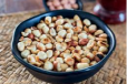 Roasted Peanuts