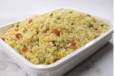 Fried Rice Tray