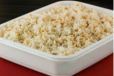 Garlic Rice Tray