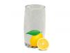Lime Special Juice