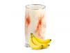 Banana Juice