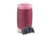 Grape Juice