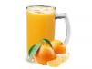 Orange Kallatha Juice