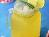 Kulki Sarbath Special Mix Juice