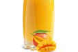 Mango Juice