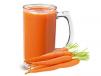 Carrot Juice