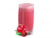 Pomegranite Juice