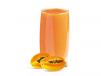 Papaya Juice