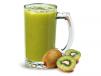 Kiwi Juice