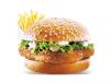 Falahi Star Burge