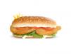 Chicken Fillet Sandwich