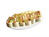 Salalah Club Sandwich