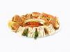 Family Dish