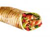 Chili Wrap