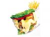 Ala Kaif Wrap