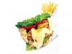Sharooq Wrap