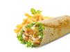 Royal Mathafi Wrap