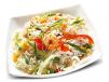 Mixed Fried Rice