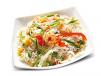 Prawns Fried Rice