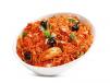 Szechuan Chicken Fried Rice