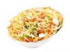 Mix Noodles