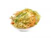 Vegetables Noodles