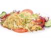 Eggs Noodles