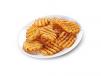 Potato Net Plate