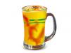 Abood Special Mix Juice
