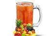 Cocktail Special Mix Juice