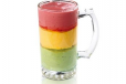 Tabakat Special Mix Juice