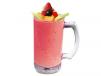 Mercato Special Mix Juice