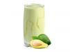 Viagra Special Mix Juice