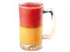 Awar Qalb Special Mix Juice