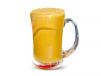 Whatsapp Special Mix Juice