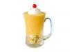 Galaxy Special Mix Juice