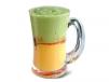 Burj Al Arab Special Mix Juice